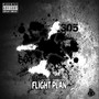 Flight Plan (Explicit)