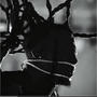 Lord (feat. Romeo j) [Explicit]