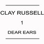 1: Dear Ears