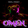 Omen (Explicit)