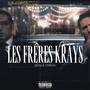 Les frères krays (Explicit)