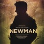 Newman (Original Motion Picture Soundtrack)