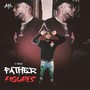 Father Figures (Explicit)