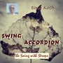 Swing Accordion