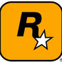 Rockstar (Explicit)