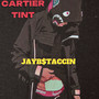 Cartier Tint (Explicit)