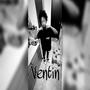 Ventin (Explicit)