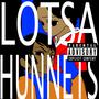 LOTSAHUNNETS (Explicit)