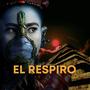 El Respiro (Radio Edit)