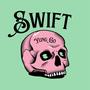 Swift (Explicit)