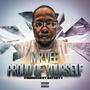 Proud Of Yourself (Explicit)