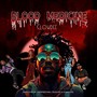 Blood Medicine (Explicit)