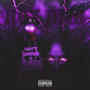 NOT HMN (Explicit)