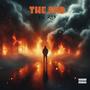 The End (Explicit)