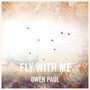 Fly with Me