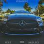 IN DA BENZ (feat. B4LDUECE) [Explicit]