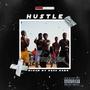 Hustle (feat. Ogee Xeng & Oby A) [Explicit]