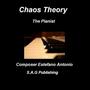 Chaos Theory