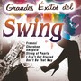 Grandes Éxitos del Swing