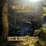 Zankwarn river
