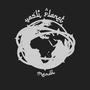YAŞLI PLANET (Explicit)
