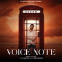 Voice Note