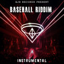 Basehall Riddim Intrumental