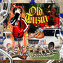 Escalade (Explicit)