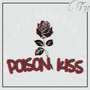 Poison Kiss