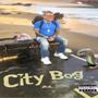 City Bog (Explicit)