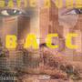 BACC (feat. Dub$) [Explicit]