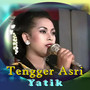 Tengger Asri