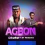 Agbon