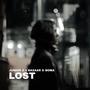 Lost (feat. Bazaar & Boma)