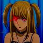 Misa Amane (Explicit)