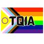 TQIA