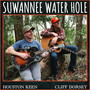 Suwannee Water Hole