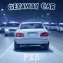 GETAWAY CAR