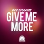 Give Me More