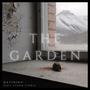 The Garden (feat. Ethan Florus)