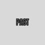 Past