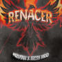 Renacer (Explicit)