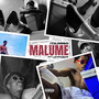 Malume (Explicit)