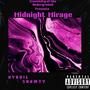 MidNight Mirage (Explicit)