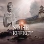 Noise Effect