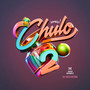 Chulo 2 (Remix) (DJ Mix)