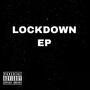 Lockdown (Explicit)