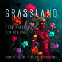 Grassland (Soy Pradera) [Remixes]