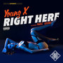Right Here (feat. Marc Goone) [Explicit]