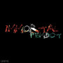 Immortal (Explicit)